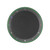 Jabra Speak2 75 MS Teams Speakerphone (Dark Grey) Jabra Speak2 75 MS Teams Speakerphone (Dark Grey)