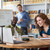 Jabra Speak2 75 MS Teams Speakerphone (Dark Grey) Jabra Speak2 75 MS Teams Speakerphone (Dark Grey)