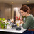 Jabra Speak2 75 MS Teams Speakerphone (Dark Grey) Jabra Speak2 75 MS Teams Speakerphone (Dark Grey)