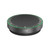 Jabra Speak2 75 UC Speakerphone (Dark Grey) Jabra Speak2 75 UC Speakerphone (Dark Grey)