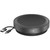 Jabra Speak2 75 UC Speakerphone (Dark Grey) Jabra Speak2 75 UC Speakerphone (Dark Grey)