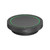 Jabra Speak2 55 MS Teams Speakerphone (Dark Grey) Jabra Speak2 55 MS Teams Speakerphone (Dark Grey)