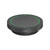 Jabra Speak2 55 UC Speakerphone (Dark Grey) Jabra Speak2 55 UC Speakerphone (Dark Grey)