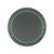 Jabra Speak2 55 UC Speakerphone (Dark Grey) Jabra Speak2 55 UC Speakerphone (Dark Grey)