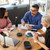 Jabra Speak2 55 UC Speakerphone (Dark Grey) Jabra Speak2 55 UC Speakerphone (Dark Grey)