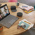 Jabra Speak2 55 UC Speakerphone (Dark Grey) Jabra Speak2 55 UC Speakerphone (Dark Grey)