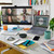 Jabra Speak2 55 UC Speakerphone (Dark Grey) Jabra Speak2 55 UC Speakerphone (Dark Grey)