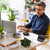 Jabra Speak2 55 UC Speakerphone (Dark Grey) Jabra Speak2 55 UC Speakerphone (Dark Grey)
