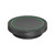 Jabra Speak2 40 UC Speakerphone (Dark Grey) Jabra Speak2 40 UC Speakerphone (Dark Grey)