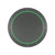 Jabra Speak2 40 UC Speakerphone (Dark Grey) Jabra Speak2 40 UC Speakerphone (Dark Grey)
