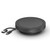 Jabra Speak2 40 UC Speakerphone (Dark Grey) Jabra Speak2 40 UC Speakerphone (Dark Grey)