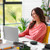 Jabra Speak2 40 UC Speakerphone (Dark Grey) Jabra Speak2 40 UC Speakerphone (Dark Grey)