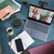Jabra Speak2 40 UC Speakerphone (Dark Grey) Jabra Speak2 40 UC Speakerphone (Dark Grey)