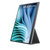 LG gram +view 16" IPS Portable Display 16MR70, USB-C