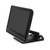 Ergotron Neo-Flex Touchscreen Stand Heavy Monitor Mount