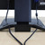 Ergotron Neo-Flex Touchscreen Stand Heavy Monitor Mount