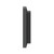 Logitech Tap Scheduler For Meeting Rooms (Graphite) Logitech Tap Scheduler For Meeting Rooms (Graphite)