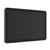 Logitech Tap Scheduler For Meeting Rooms (Graphite) Logitech Tap Scheduler For Meeting Rooms (Graphite)
