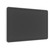 Logitech Tap Scheduler For Meeting Rooms (Off-White) Logitech Tap Scheduler For Meeting Rooms (Off-White)