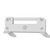 Logitech Wall Mount For Rally Bar / Bar Mini Logitech Wall Mount For Rally Bar / Bar Mini