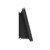Logitech Tap Scheduler Angle Mount (Graphite) Logitech Tap Scheduler Angle Mount (Graphite)
