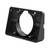 Logitech Tap Scheduler Angle Mount (Graphite) Logitech Tap Scheduler Angle Mount (Graphite)