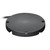Logitech Rally Mic Pod Hub (incl. Mounting Hardware) Logitech Rally Mic Pod Hub (incl. Mounting Hardware)