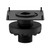 Logitech Tap Table Mount Logitech Tap Table Mount