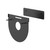 Logitech Tap Wall Mount Logitech Tap Wall Mount