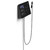 Logitech Tap Wall Mount Logitech Tap Wall Mount