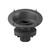 Logitech Tap Riser Mount Logitech Tap Riser Mount
