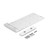 Logitech PC Mount Logitech PC Mount