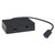 Logitech Rally Camera Power Splitter Logitech Rally Camera Power Splitter