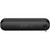 Logitech Rally Speaker Logitech Rally Speaker