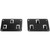 Logitech Rally Mounting Kit Logitech Rally Mounting Kit