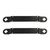 Logitech Rally Mounting Kit Logitech Rally Mounting Kit