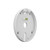 Logitech Scribe Glass Mount Logitech Scribe Glass Mount
