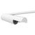 Logitech Polarizer For Scribe Logitech Polarizer For Scribe