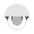 Logitech Polarizer For Scribe Logitech Polarizer For Scribe
