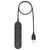 Jabra Engage 50 II Mono With Link UC, Wired USB Headset, USB-A (Black)
