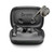 Poly Plantronics Voyager Free 60 UC With Basic Charging Case USB-C, True Wireless Earbuds (Black)