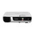 Epson EB-W51 4000lms WXGA 3LCD Projector Epson EB-W51 4000lms WXGA 3LCD Projector
