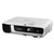 Epson EB-W51 4000lms WXGA 3LCD Projector Epson EB-W51 4000lms WXGA 3LCD Projector
