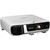 Epson EB-FH52 4000lms Full HD 1080p 3LCD Projector Epson EB-FH52 4000lms Full HD 1080p 3LCD Projector