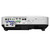 Epson EB-2265U 5500lms WUXGA 3LCD Projector Epson EB-2265U 5500lms WUXGA 3LCD Projector
