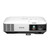 Epson EB-2265U 5500lms WUXGA 3LCD Projector Epson EB-2265U 5500lms WUXGA 3LCD Projector