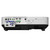 Epson EB-2065 5500lms XGA 3LCD Projector Epson EB-2065 5500lms XGA 3LCD Projector
