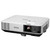 Epson EB-2065 5500lms XGA 3LCD Projector Epson EB-2065 5500lms XGA 3LCD Projector