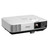 Epson EB-2065 5500lms XGA 3LCD Projector Epson EB-2065 5500lms XGA 3LCD Projector