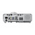 Epson EB-L200SW 3800lms Wireless WXGA 3LCD Short-Throw Laser Projector Epson EB-L200SW 3800lms Wireless WXGA 3LCD Short-Throw Laser Projector